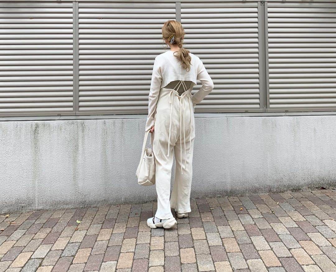 YU-U（工藤由布）のインスタグラム