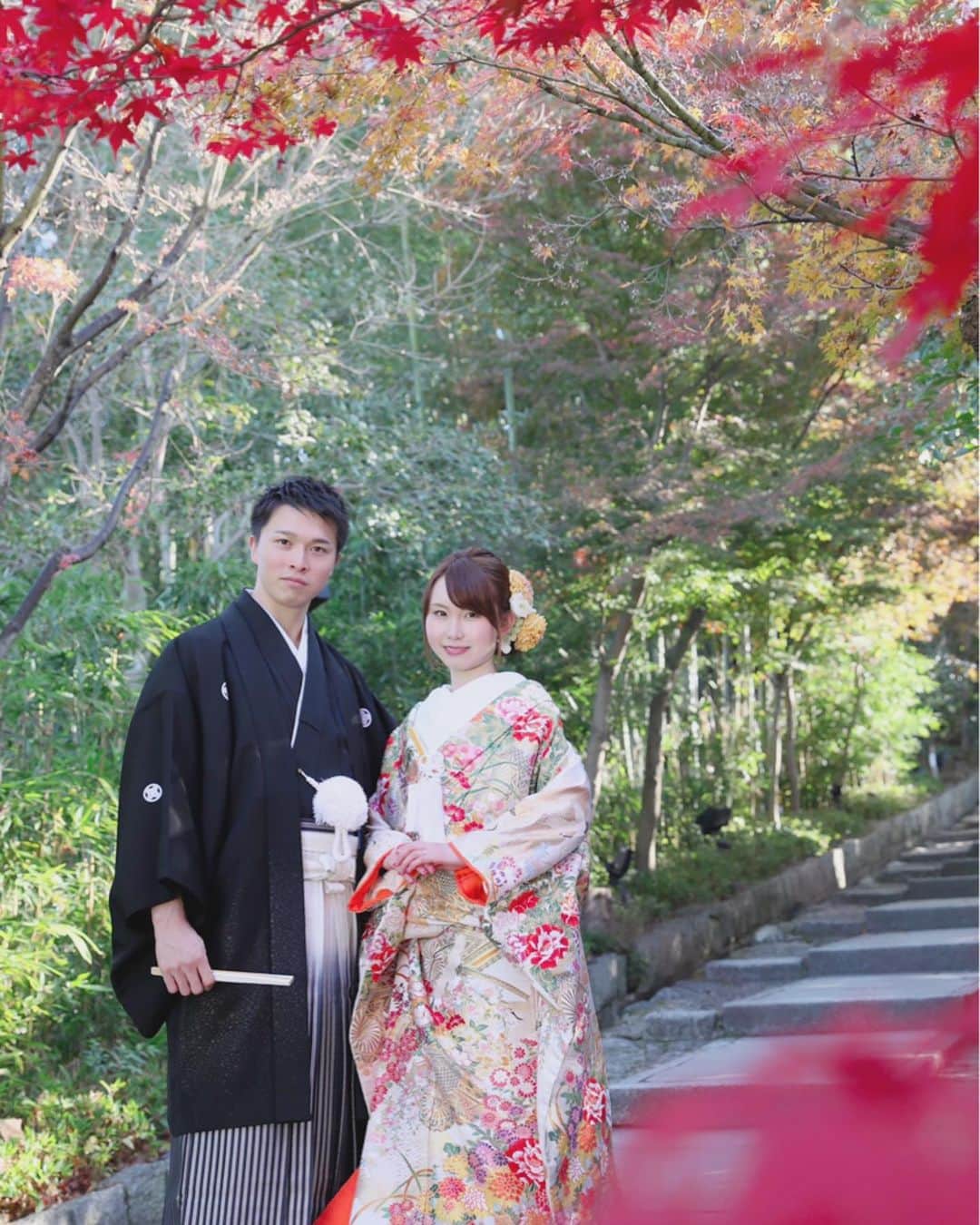 KOTOWA京都八坂のグルメインスタ