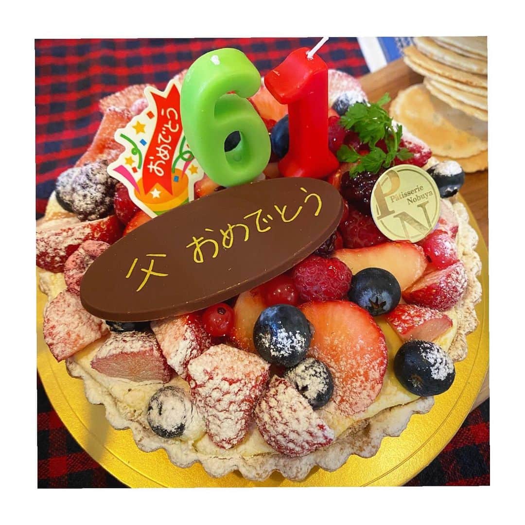 吉田夕梨花のインスタグラム