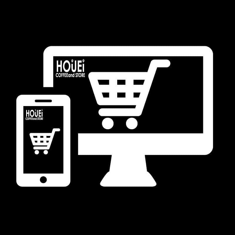 houeicoffeeのグルメインスタ