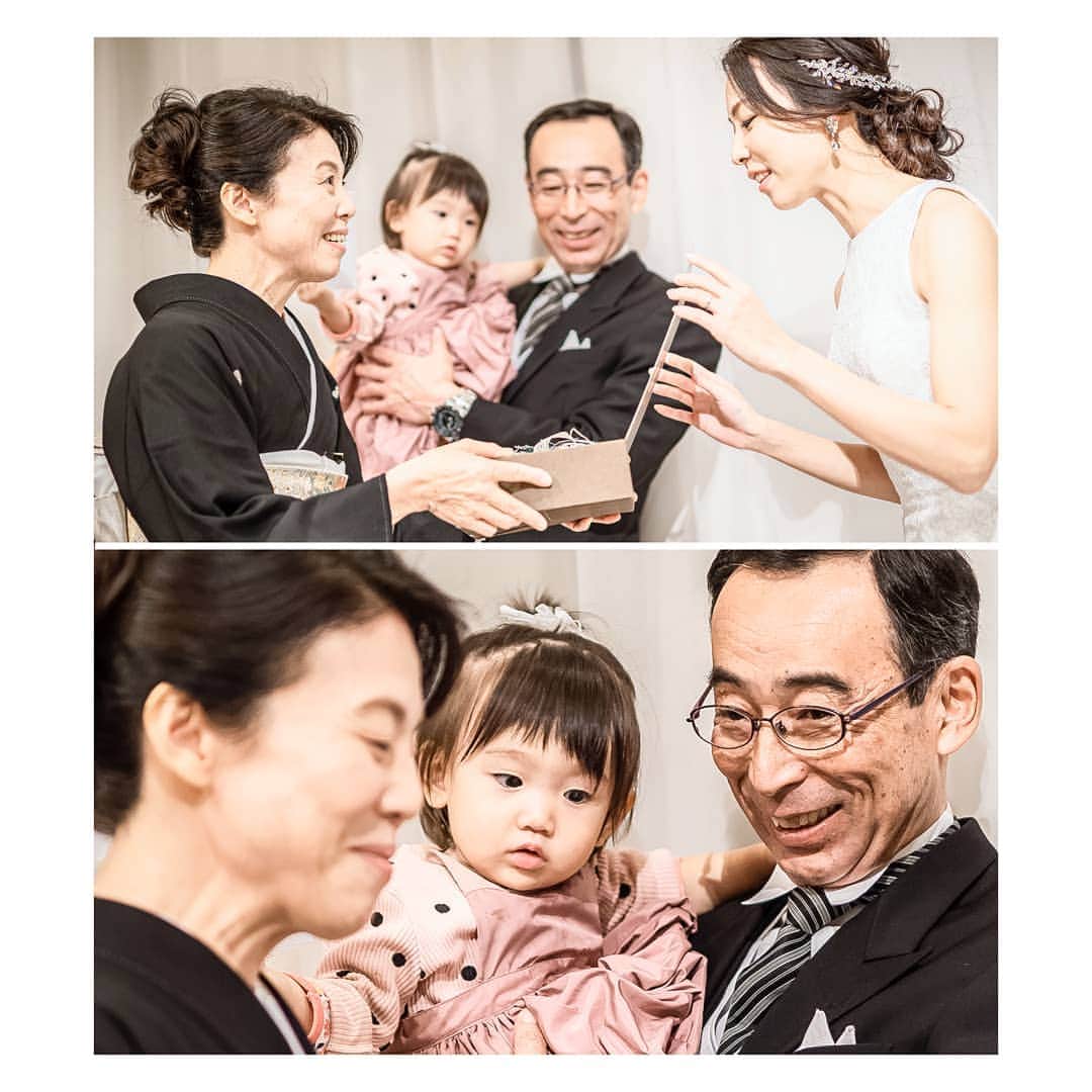 マスダヒロシのグルメインスタ