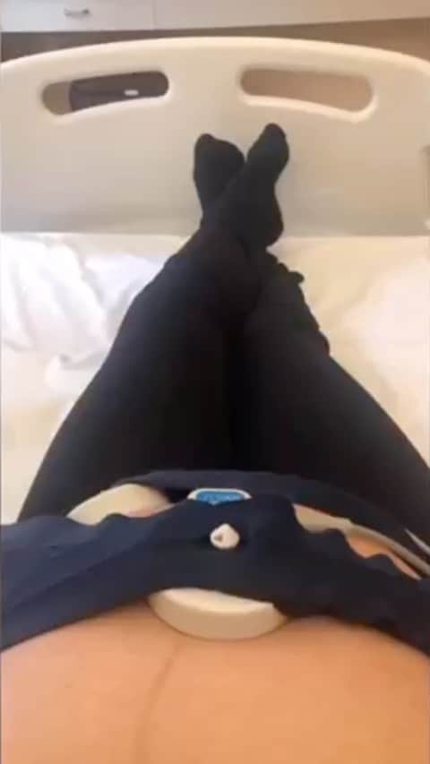 ダニロ・カタルディのインスタグラム