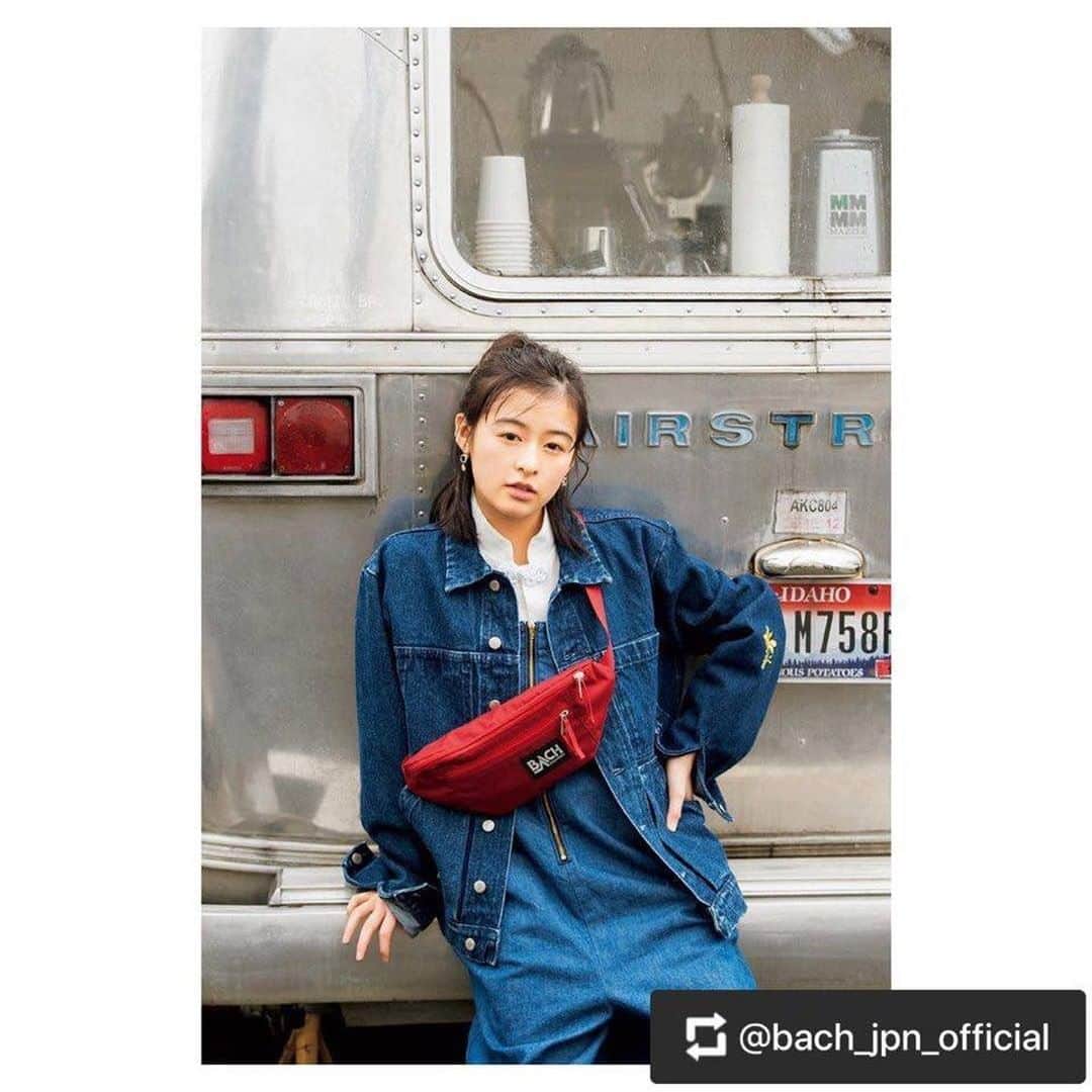 CORDURA®(コーデュラ®)日本版公式アカウントのインスタグラム