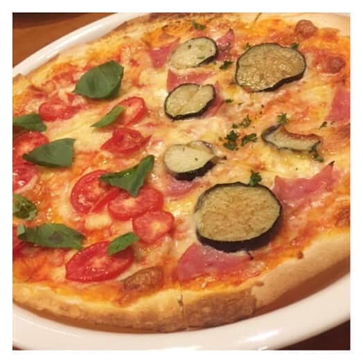 happymail_デート部のグルメインスタ