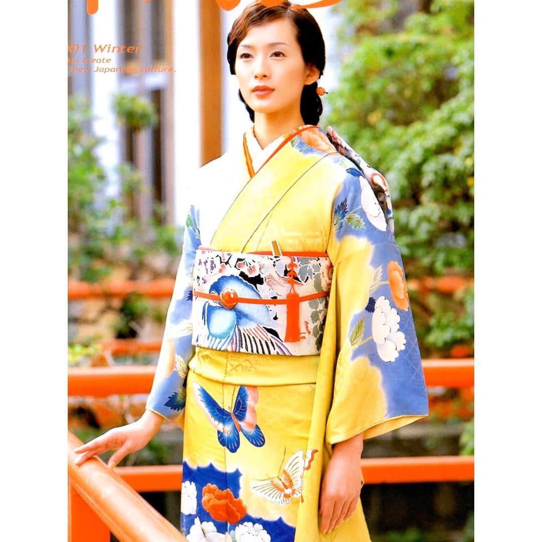 竹中友紀子のグルメインスタ