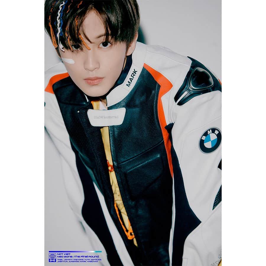 NCT 127さんのインスタグラム写真 - (NCT 127Instagram)「WARM UP : 1ST PLAYER #MARK  NCT 127 The 2nd Album Repackage 〖 NCT #127 Neo Zone : The Final Round 〗  NCT 127 〖 Punch 〗 💿Music Release ➫ 2020 05 19 6PM (KST) 🎬Music Video ➫ 2020 05 20 0AM (KST)  #NCT127 #Punch #NCT127_Punch #NeoZone_TheFinalRound」5月6日 18時03分 - nct127