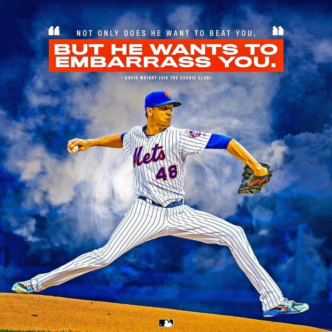 MLBさんのインスタグラム写真 - (MLBInstagram)「Swipe for embarrassment.」5月7日 4時48分 - mlb
