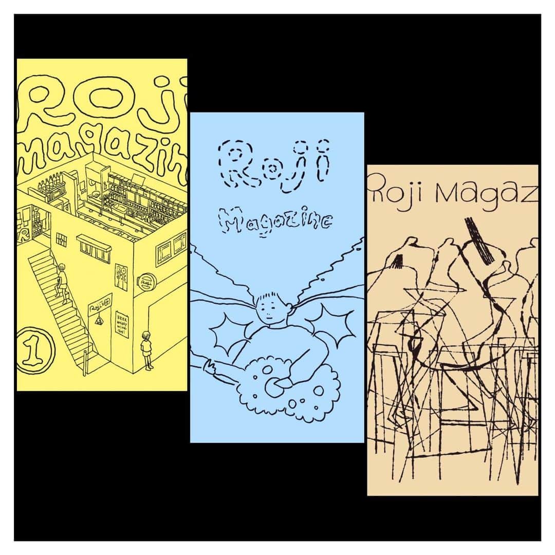 石橋穂乃香のグルメインスタ