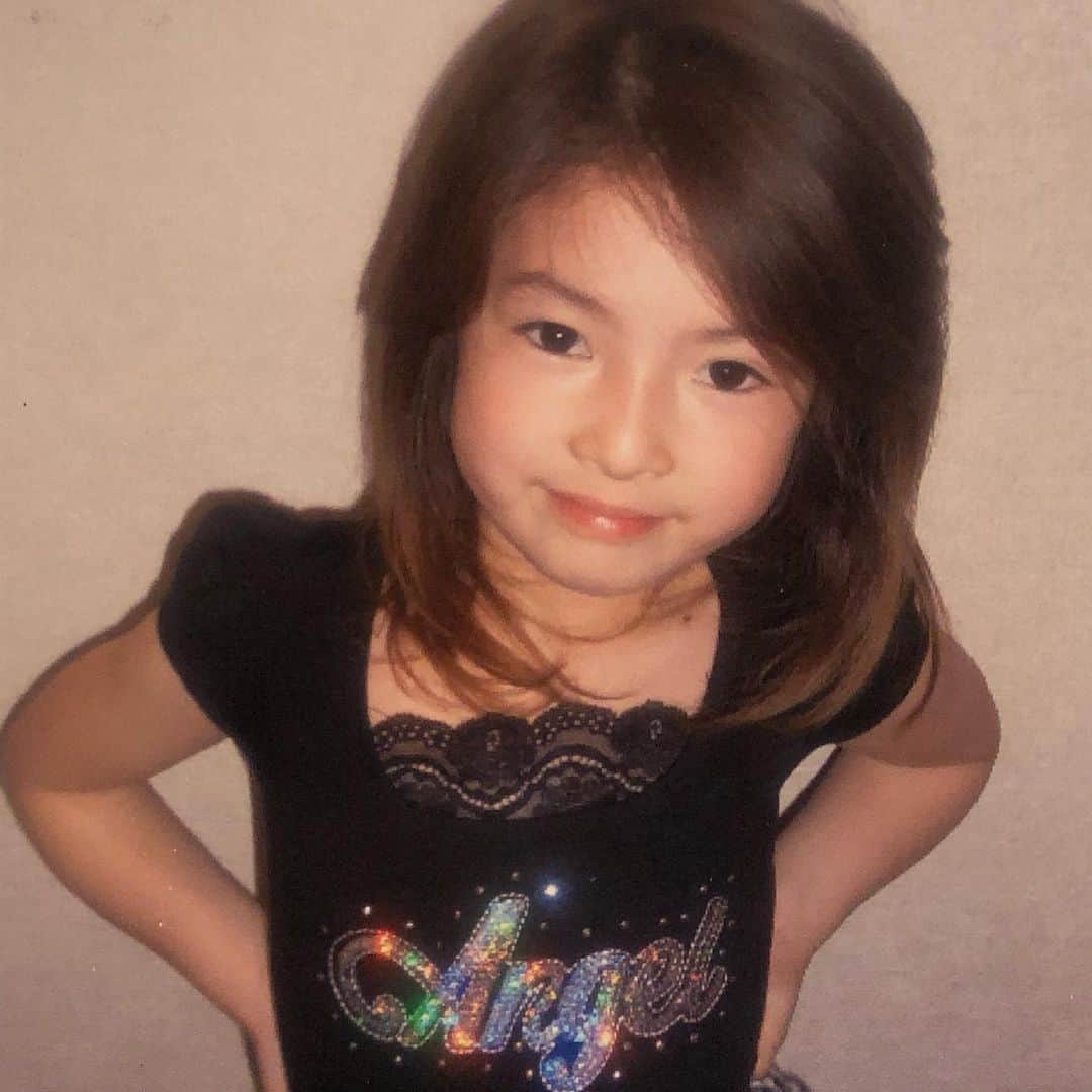 日下部美愛のインスタグラム：「1日遅れのこどもの日 許して！！！この頃はピュアでしたわ . . #こどもの日 #photo #japan #model #me #hair #fashion #makeup #selfie #followme #instagood #camera #instadaily #dailylook #自撮り #한국 #맞팔 #사진 #데일리 #데일리룩 #인스타사진 #인스타그램 #일본인 #패션」