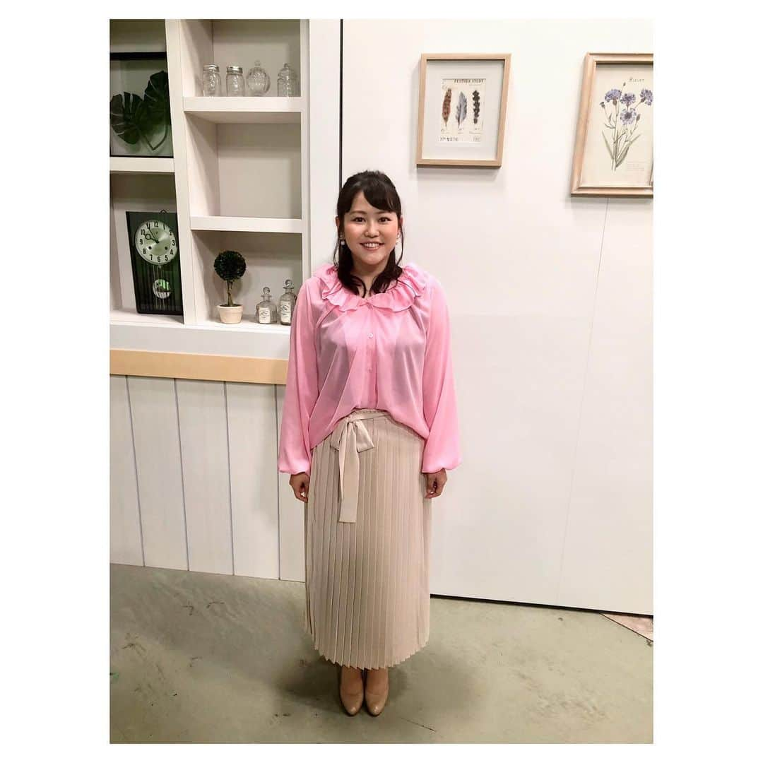 宇田川紗稚のインスタグラム