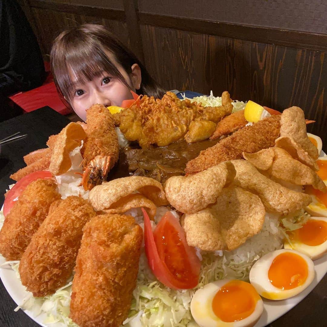 おごせ綾のグルメインスタ