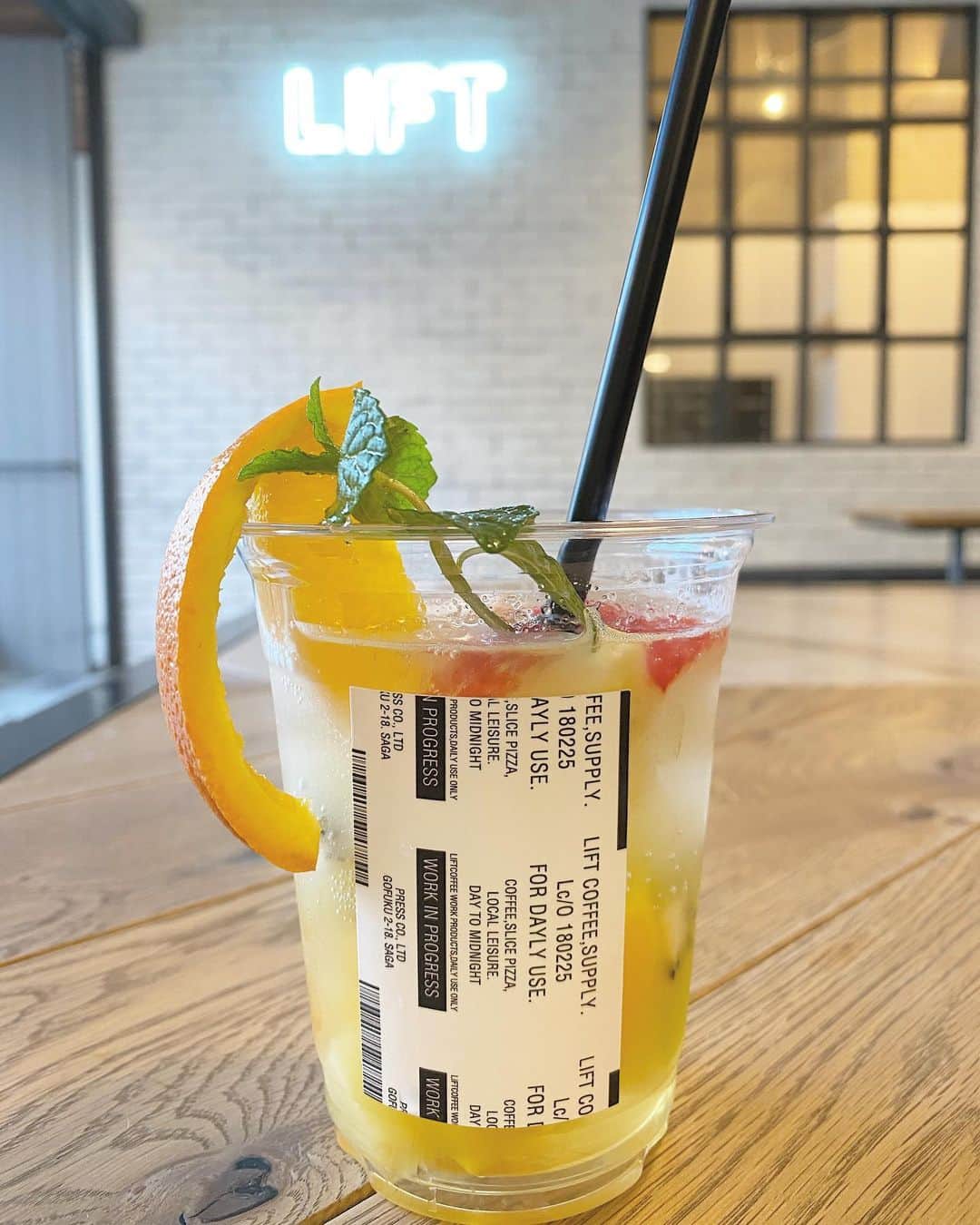 松田 美奈子のグルメインスタ