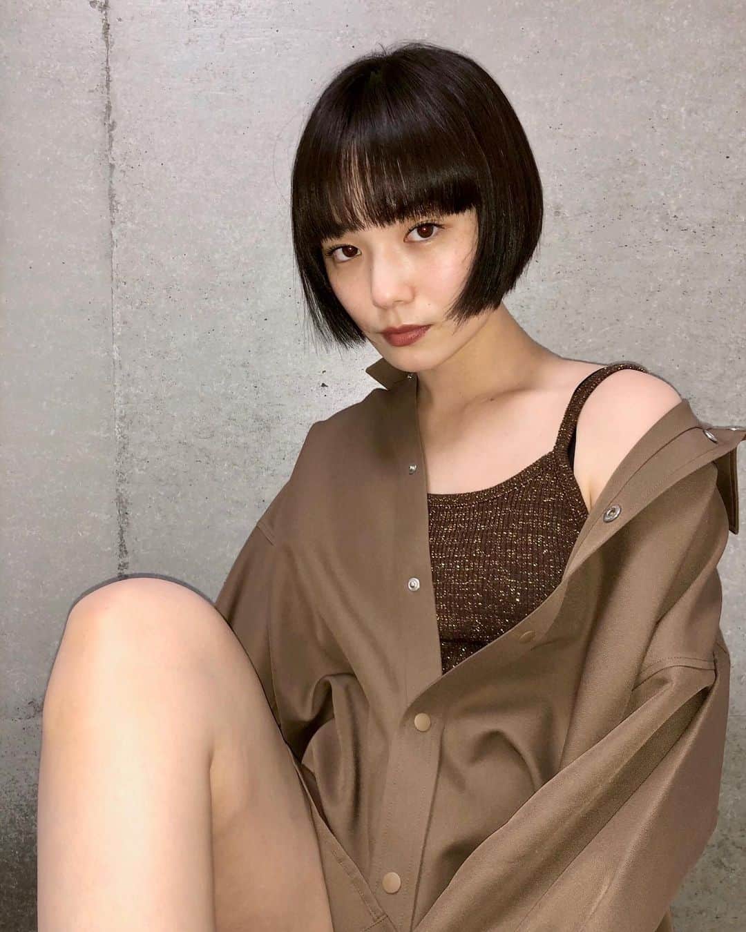 Mikako さんのインスタグラム写真 - (Mikako Instagram)「#neonsign #vintage」5月6日 20時53分 - mikako_faky