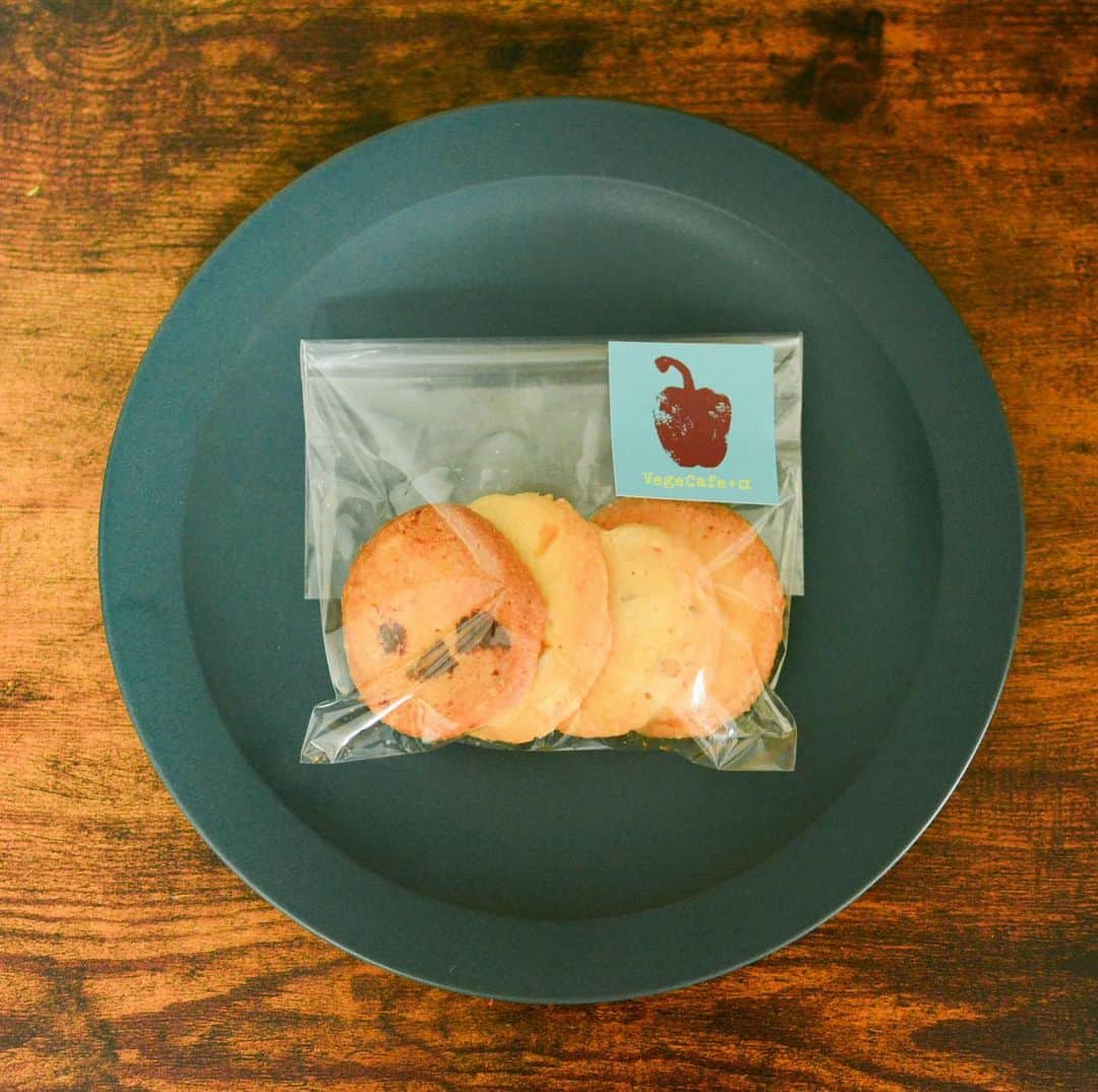 vegecafe＋αのグルメインスタ