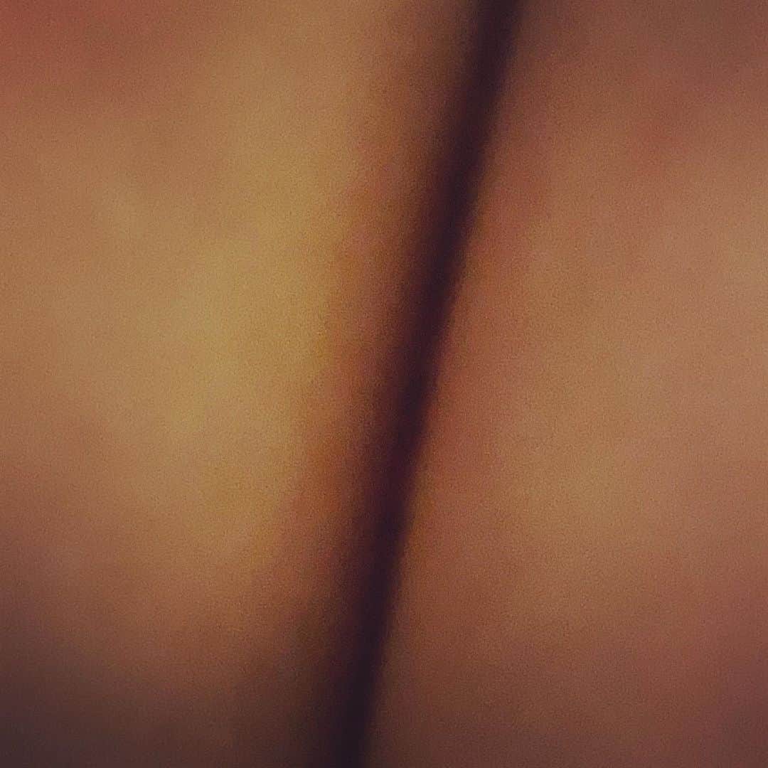 総長ウララのインスタグラム：「どう？私のおっきいでしょ❤️」