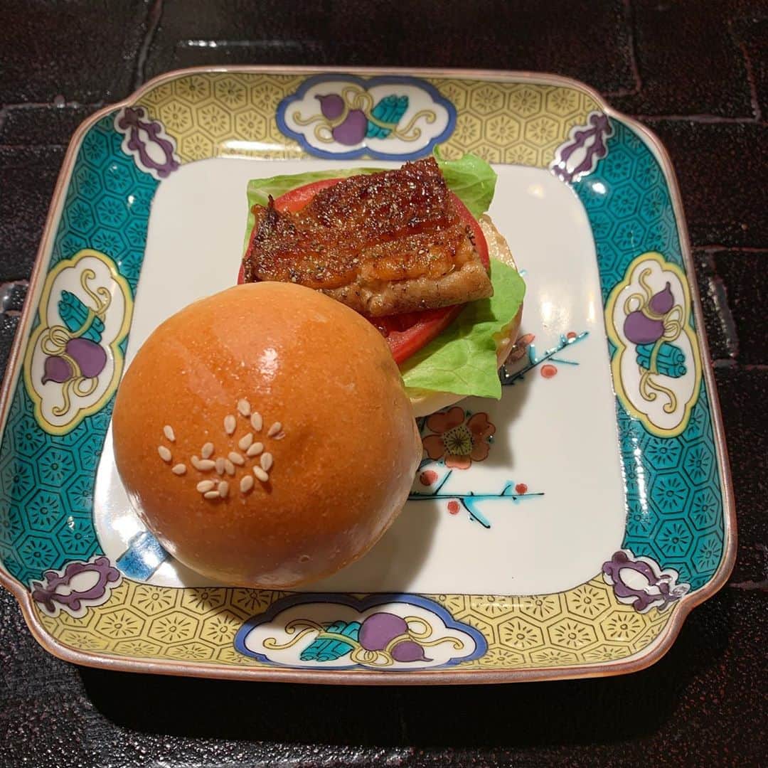 さとみのグルメインスタ