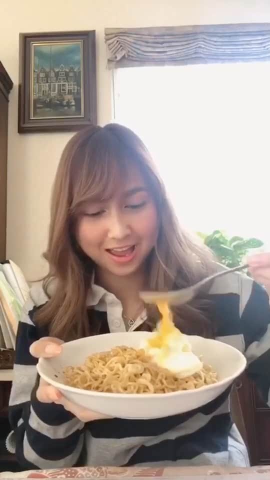 のインスタグラム：「Selamat berbuka puasa❤️ @oke_jadi @elvinsuryanto_ @erika_ebisawa @deemon___ @icazahra @yamataka1218_indjpn」