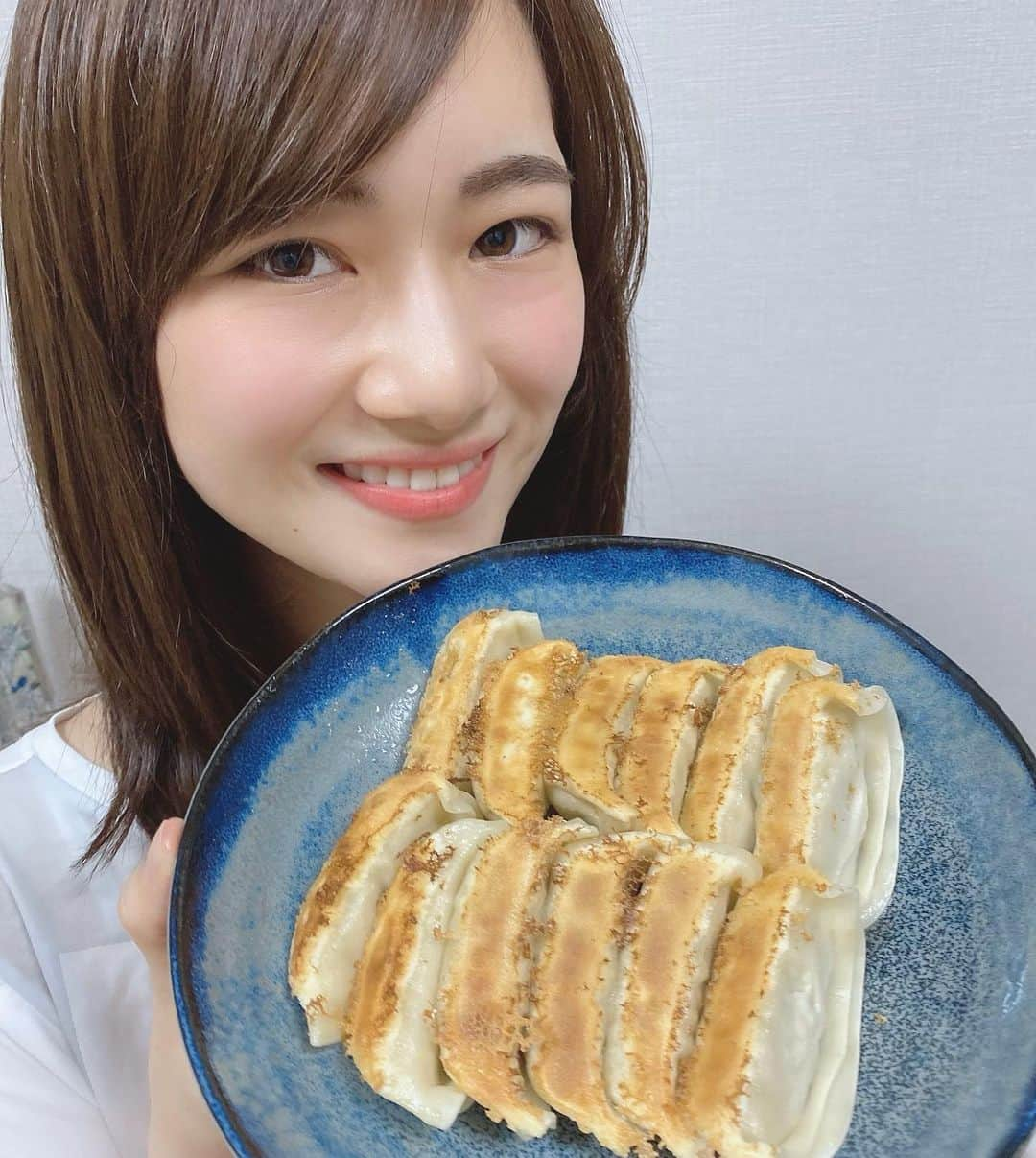 釜井美由紀のインスタグラム