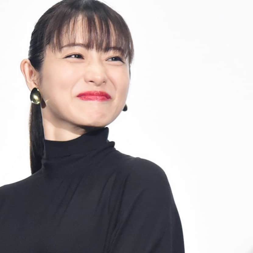 石原さとみ ファンアカウントさんのインスタグラム写真 石原さとみ ファンアカウントinstagram この時のこのお顔はもう最高です 石原 さとみ さとみちゃんがいてよかった Satomiishihara Ishiharasatomi 石原さとみ好きな人と繋がりたい さとみん さとみん会