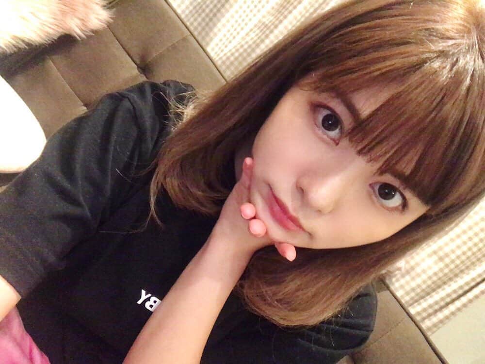 西谷麻糸呂のインスタグラム