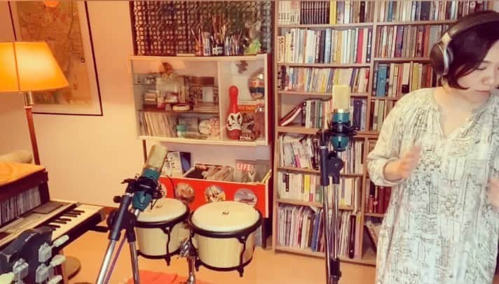 岡田梨沙のインスタグラム