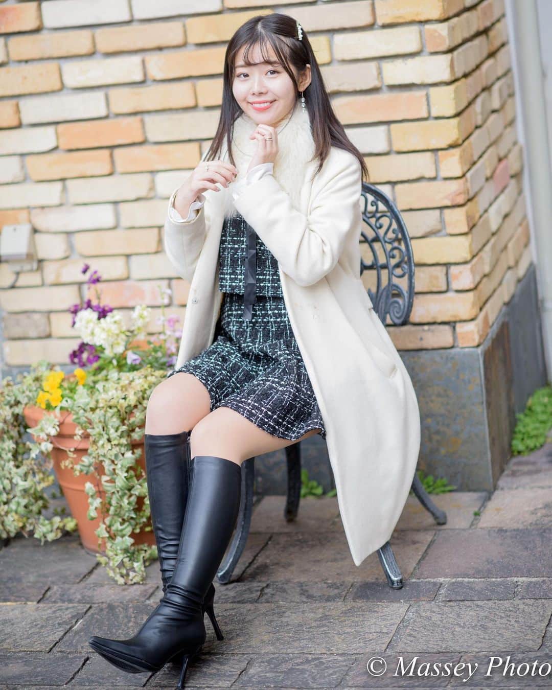 Hiro Matsushimaのグルメインスタ