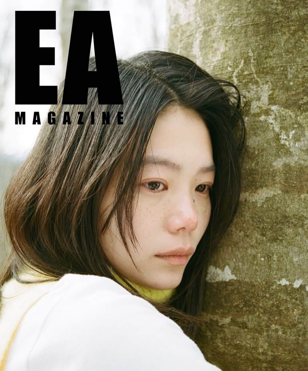 山本奈衣瑠さんのインスタグラム写真 - (山本奈衣瑠Instagram)「EA magazine 02 ﻿ もう少しで完成するよ〜🌍！﻿ 今回はESTIVOとのタイアップで﻿ みんなにEAをお届けするよ！ @estivo_jp ﻿ テーマは「FIND YOUR LINE」﻿ ﻿ これから @ea.project.ea  にて﻿ 色んなEA最新号の情報を﻿ お届けするので是非チェックしていてね。 ﻿ローンチ日もまたお知らせします📢  前回に引き続きマガジンは無料で、﻿ 最新号版のオリジナルグッズも考えているので﻿ そちらも楽しみにっ🌿﻿ ﻿ #estivo﻿ #ea_magazine﻿ ﻿#_find_your_line_」5月6日 22時19分 - nairuuuu