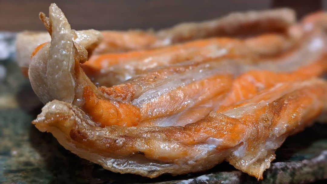 天本正通 のグルメインスタ