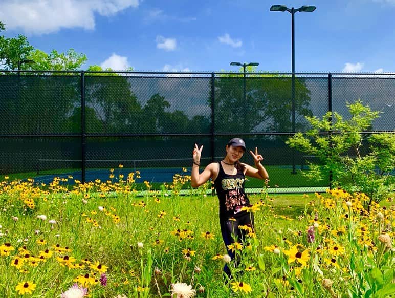 奥野彩加のインスタグラム
