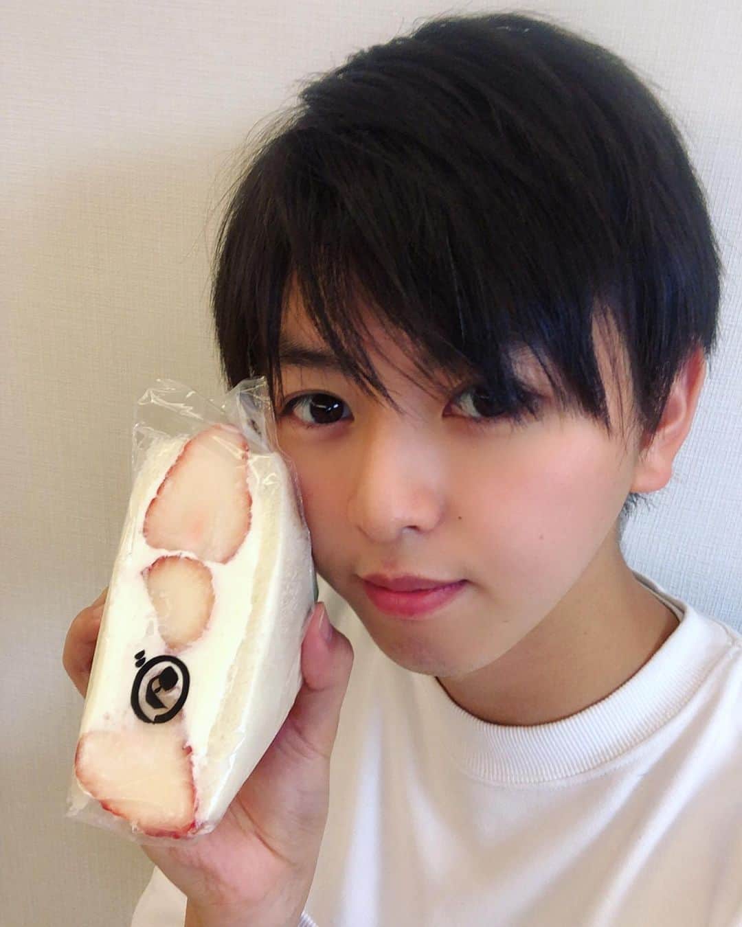 HIROKIのグルメインスタ