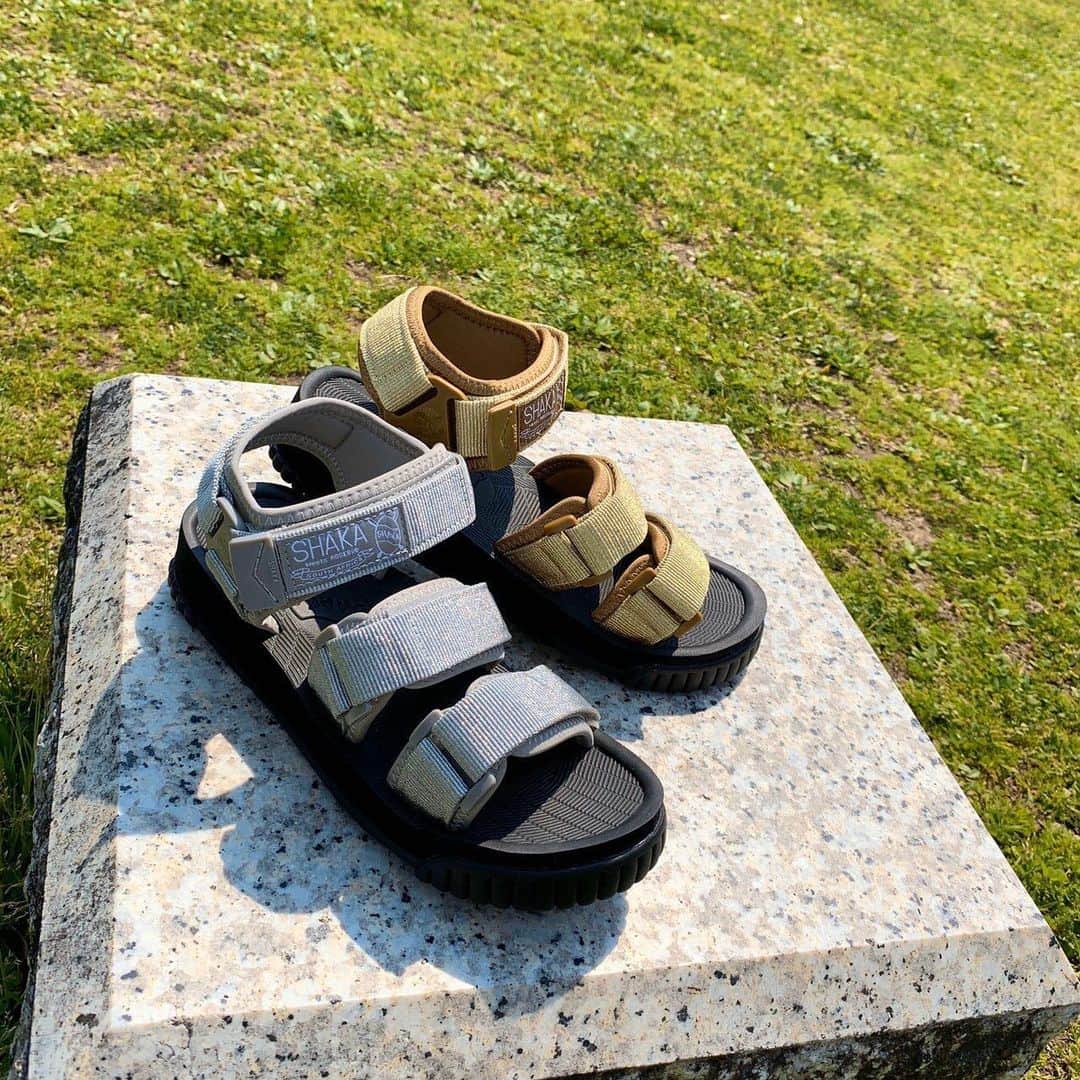 ローズバッドカップルズのグルメインスタ