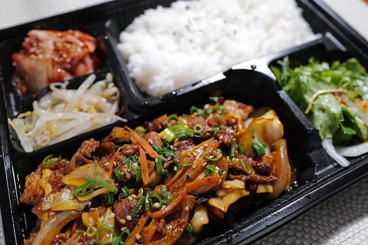 福岡グルメ 福岡ランチ「デビログ」のグルメインスタ