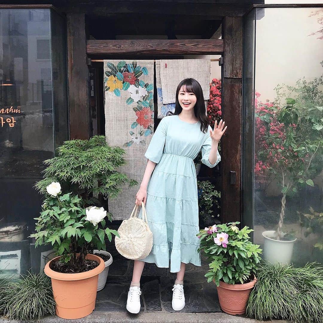 Machikoのグルメインスタ