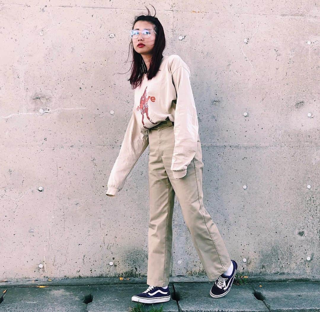 harubo515のインスタグラム