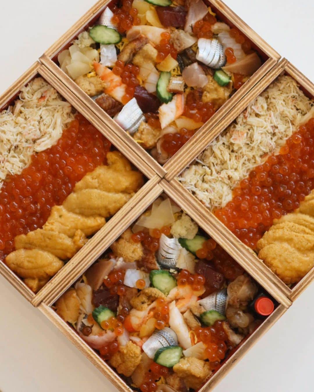 まゆまゆのグルメインスタ