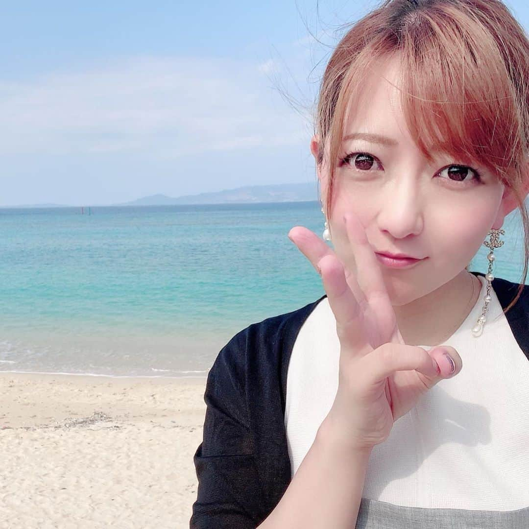 大河内美紗さんのインスタグラム写真 - (大河内美紗Instagram)「いつかの沖縄ゴルフ #旅行大好き #ゴルフ #golf #バンカー #キャスコ #キャスコ女子ゴルフ部 #sdn48 #ゴルファナ #ladiesgolf #golfhotties #golfbabes #golflife #golfstagram #japanesegirl #model #lovegolf #girlswhogolf #cute #golfer  #ゴルフ大好き #golfholic #高尔夫球 #골프 #ゴルフコーデ #golf #instagolf #ゴルフ女子 #golfer #golfgirl #ゴルフのトリセツ」5月6日 23時53分 - misa_okochi