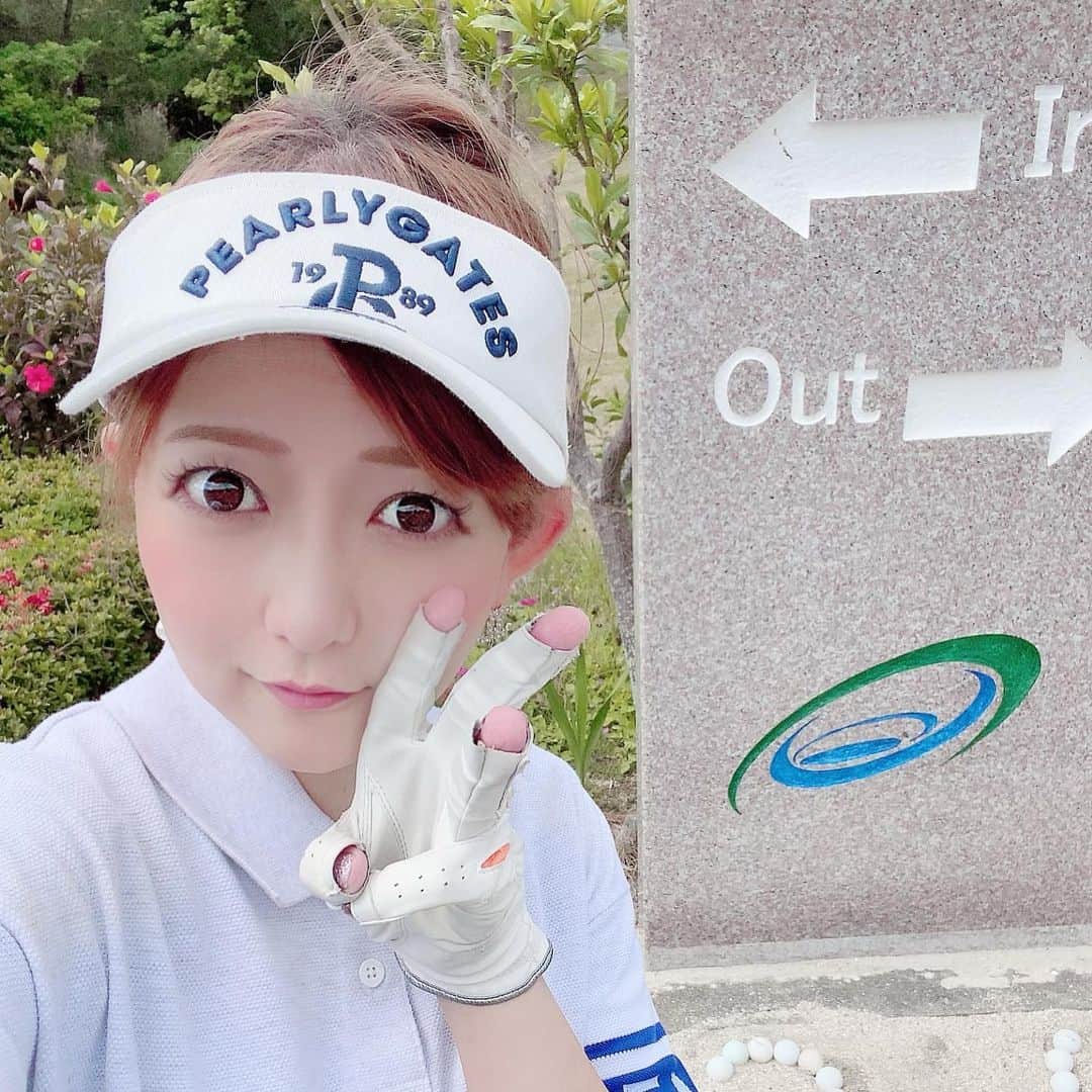 大河内美紗のグルメインスタ