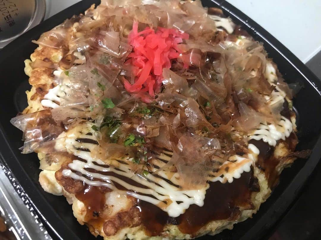 静岡グルメ情報さんのインスタグラム写真 - (静岡グルメ情報Instagram)「・ 自粛飯 ・ 自粛終わっちゃう😭 ・ 楽しんでたのに！ ・ #静岡グルメ #静岡ランチ #パン🥐  #静岡 #静岡市街中ランチ #ラーメン🍜 #おすすめカフェ☕️#静岡市パン屋 #デザート #スイーツ🍰 #駿河区おすすめランチ  #葵区ランチ #静岡市ランチ #静岡市グルメ #静岡市カフェ #静岡市 #食通 ・ ・ 静岡市の食通さんと繋がりたい 情報交換求む  もっと美味しい店知りたい ・ #followme #eat #grumet #food #cafe #lunch  #Shizuoka #japan #japan food」5月7日 0時26分 - syokutsuu_itete_in_shizuoka