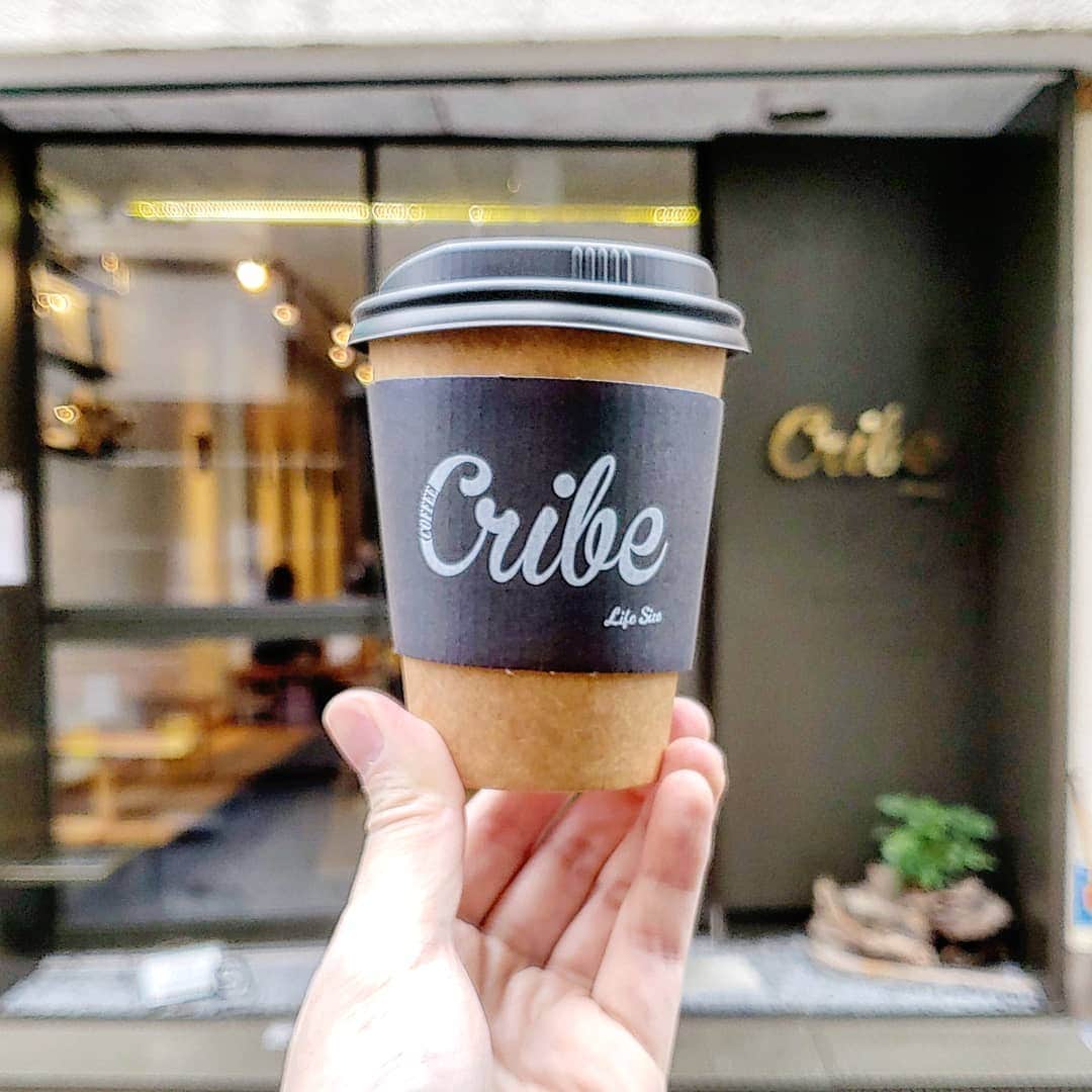 CAFE-STAGRAMMERのグルメインスタ