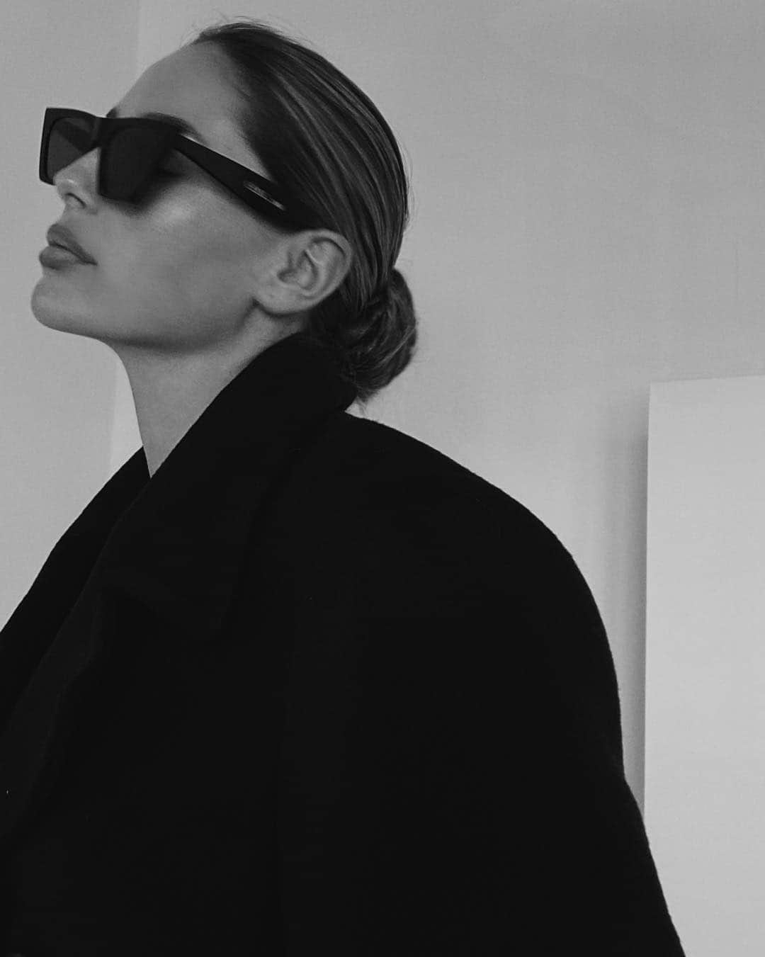 Mathilde Goehlerのインスタグラム