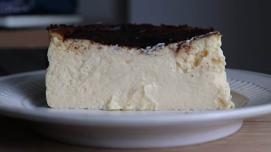 ハンサムクロジのグルメインスタ