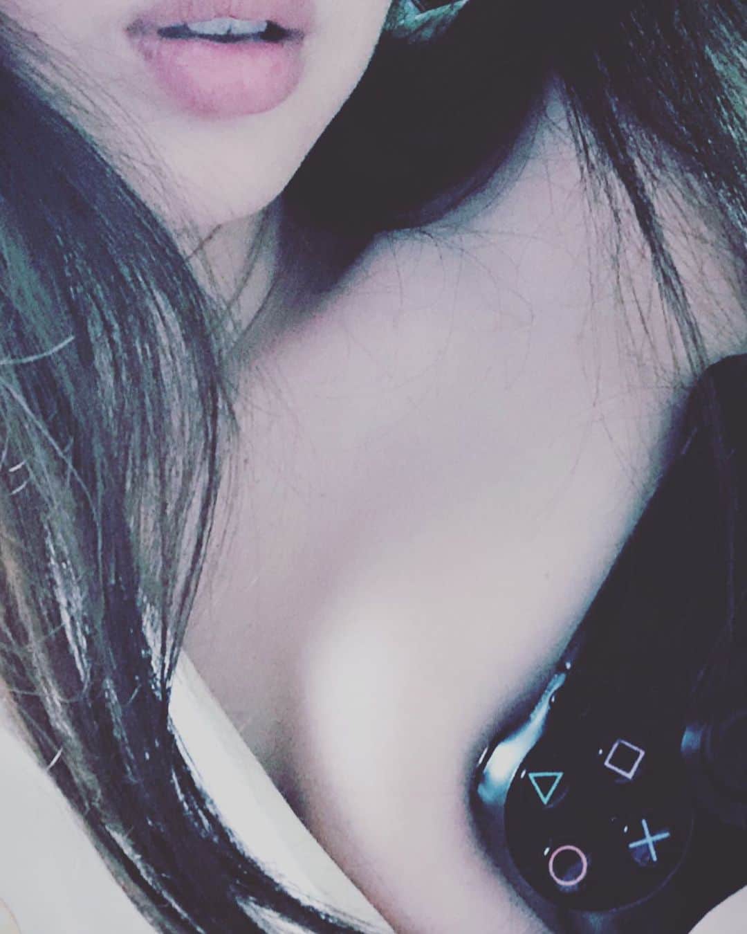 小倉遥のインスタグラム