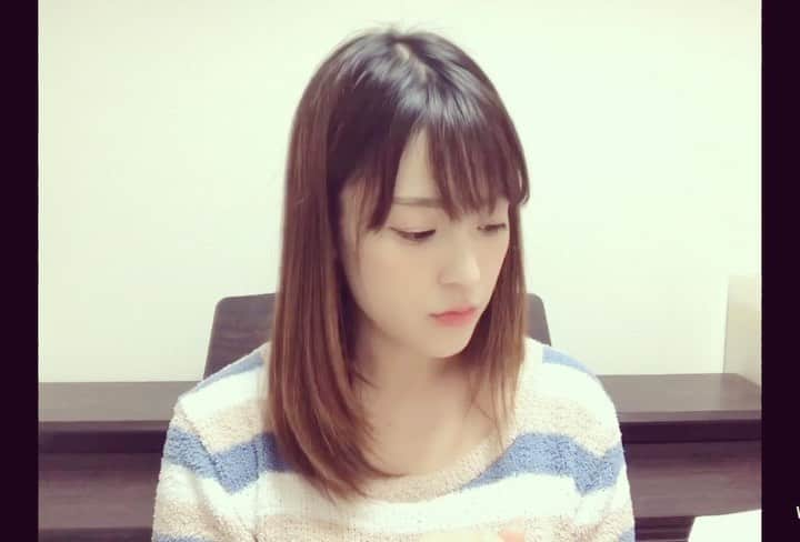 天野恵のインスタグラム：「謎の納豆講座始めました。  誰得w  #伊藤家の食卓　で観て以来ずっとやってるグルグル🥢 案外皆知ってるし違う効率よいやり方たくさんあるみたい😫😂笑  でもこれやる時めっちゃドヤ顔してしまうんよな。毎回。1人の時も。  #納豆　#講座　#ドヤ顔　#みんなどうやってるの ？🤔」