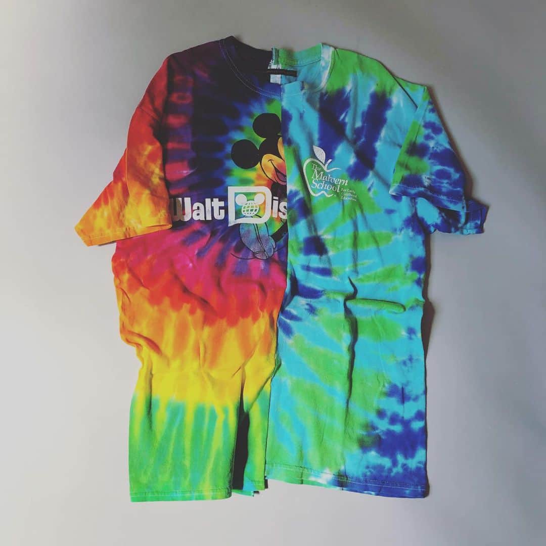 のインスタグラム：「NEW ITEMS coming soon.  http://katatoki.com  @seeds_design  @naoki_ichihara」