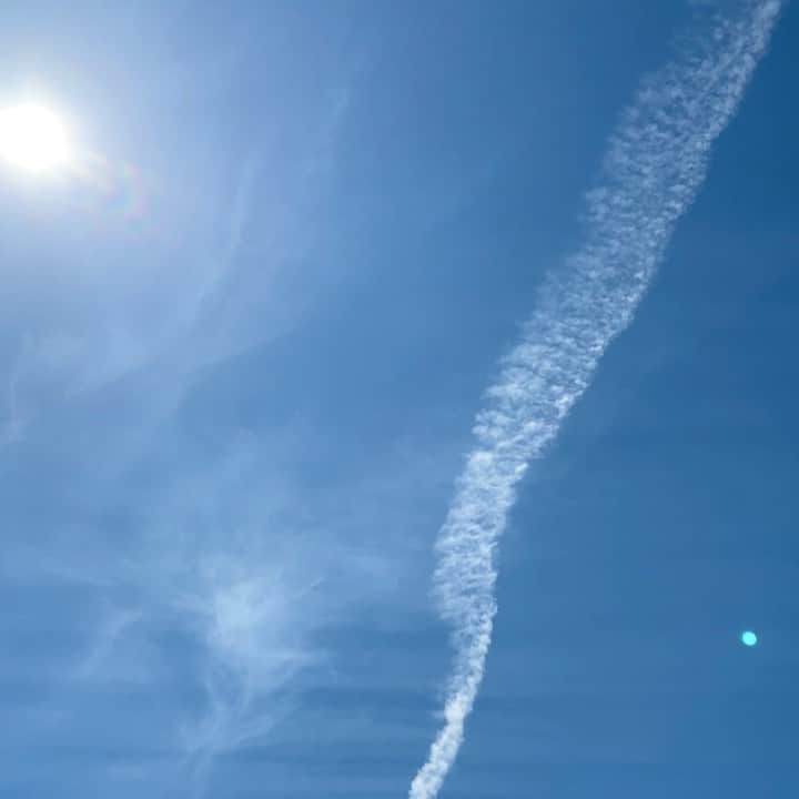 祥吉のグルメインスタ