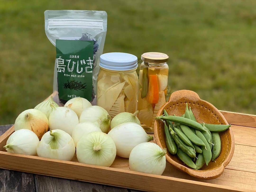 Sunshine Juiceのグルメインスタ