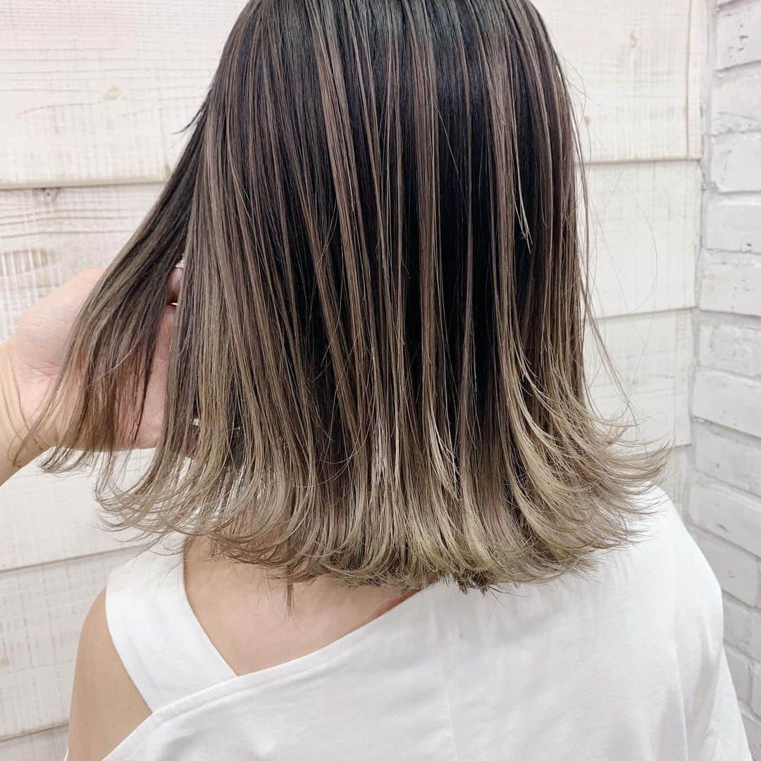 阪下裕紀のグルメインスタ