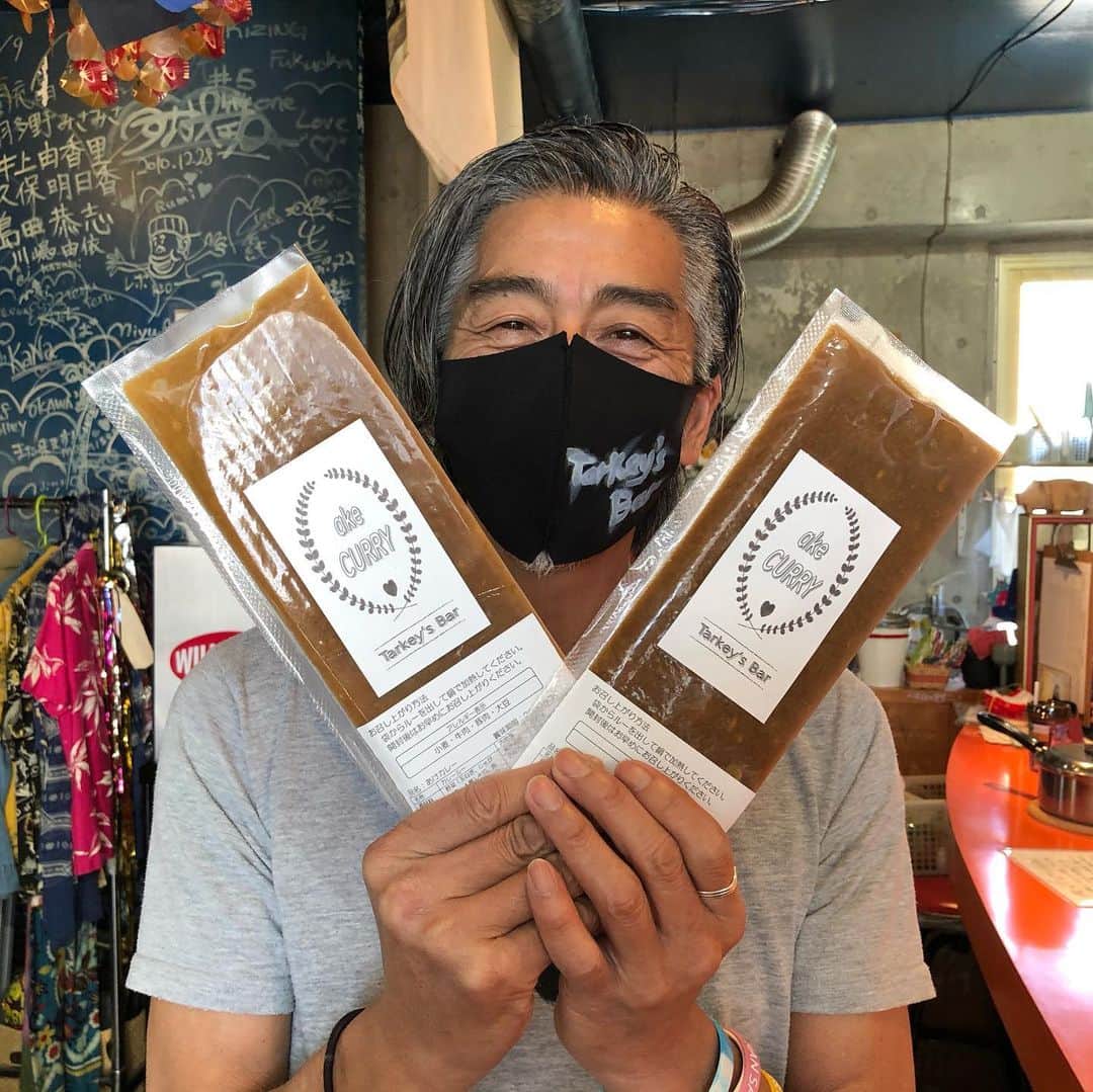 山本華世のグルメインスタ