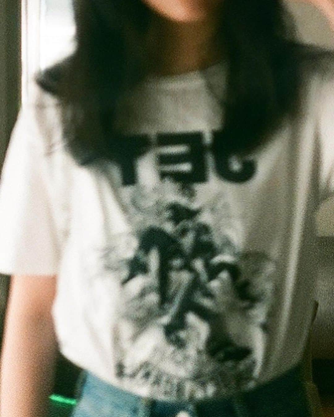 三上紗弥さんのインスタグラム写真 - (三上紗弥Instagram)5月7日 13時13分 - mikamimimi26