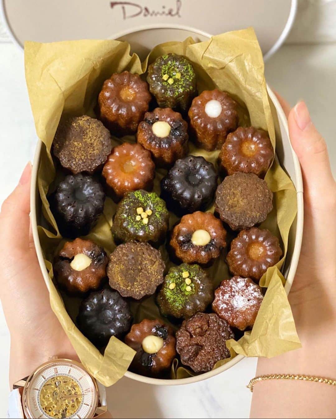 RETRIP<リトリップ>グルメのグルメインスタ